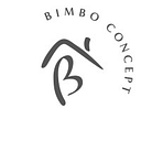 Bimbo Concept