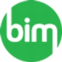 Favicon of Business In Mind