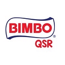 Bimbo QSR Chicago LLC