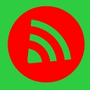 BIMBOX logo