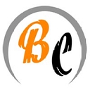 Bim Circle Technologies logo