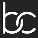 Bim Consulting logo