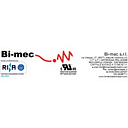 Bi-mec