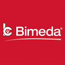 Bimeda logo