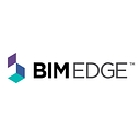 Bimedge logo
