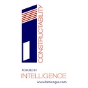 Bim Engineering U.S., Llc logo