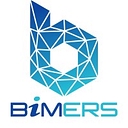 Favicon of BIMERS Chile