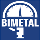 Bimetal Industria e Comercio de Aparelhos de Medicao