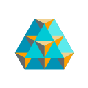 Bimexperts logo