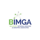 Beaumont Internal Medicine And Geriatric Associates logo