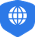 bimi-checker.org logo