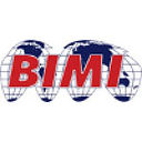 bimi.org logo