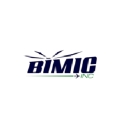 Bimic, Inc. logo