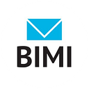 bimigroup.org logo