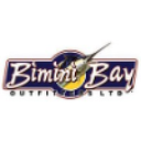 biminibayoutfitters.com logo