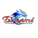 Bimini Bay Outfitters / Folsom logo