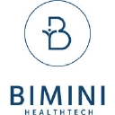 Bimini Technologies Llc logo