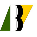 Bimetal Bearings Limited