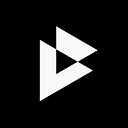 Bimm Institute logo