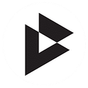 BIMM Music Institute logo