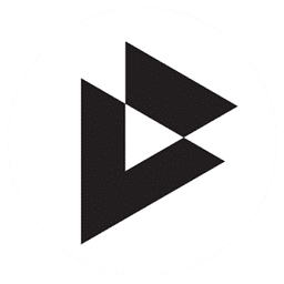 BIMM University logo