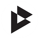 BIMMBrighton logo
