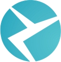 Bimmertech logo