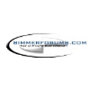 Bimmerforums.Com logo