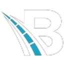 Bimmernavigation logo