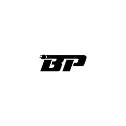 Bimmer Plug LLC logo