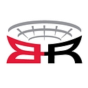 Bimm Ridder Sportswear logo
