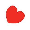 Bimmys Kitchen logo
