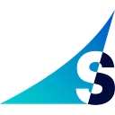 Bim   Buy It Mobility Networks logo