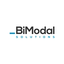 BiModal Solutions logo