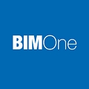 Virtual Construction And Technology Bim One Inc logo