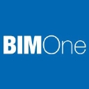 BIM One