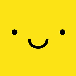 bimoo.ai logo