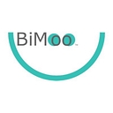 bimoo.ca logo