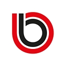 Bimota logo