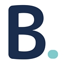 BiMPY logo