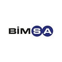 Favicon of Bimsa A.Ş.