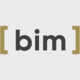 Bimsense Limited logo