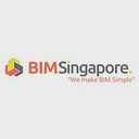 Honeywell (Singapore) Pte Ltd. logo