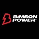 BimsonPower.com logo