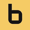 Bimstore logo