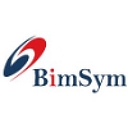 Bimsym Ebusiness Solutions, Inc logo