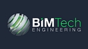 Bim Tech Engineering logo