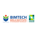BIMTECH