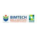 BIMTEC logo