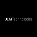 Bim.Technologies logo